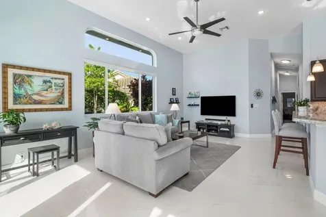 10751 Avenida Santa Ana Boca Raton FL 33498