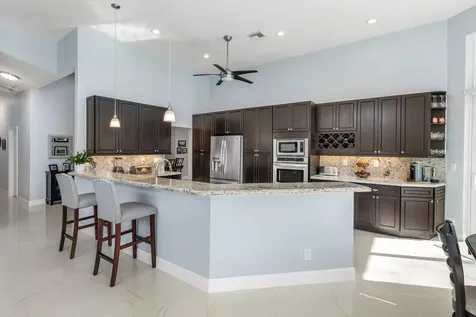 10751 Avenida Santa Ana Boca Raton FL 33498