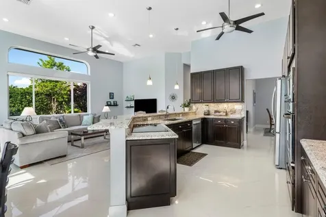 10751 Avenida Santa Ana Boca Raton FL 33498