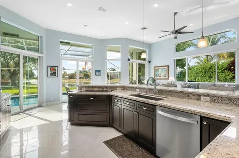 10751 Avenida Santa Ana Boca Raton FL 33498