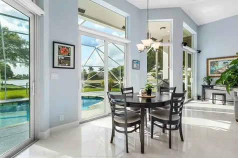 10751 Avenida Santa Ana Boca Raton FL 33498