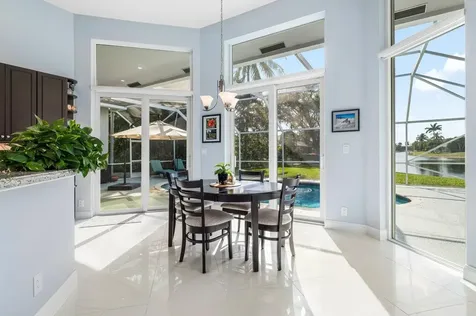 10751 Avenida Santa Ana Boca Raton FL 33498