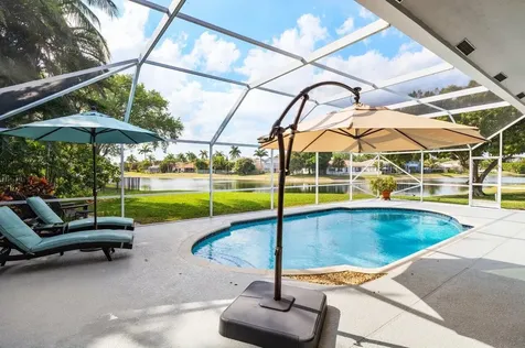 10751 Avenida Santa Ana Boca Raton FL 33498