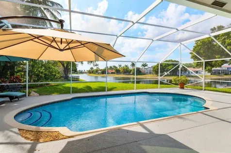 10751 Avenida Santa Ana Boca Raton FL 33498