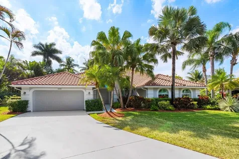 10751 Avenida Santa Ana Boca Raton FL 33498