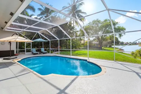 10751 Avenida Santa Ana Boca Raton FL 33498
