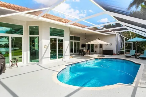10751 Avenida Santa Ana Boca Raton FL 33498