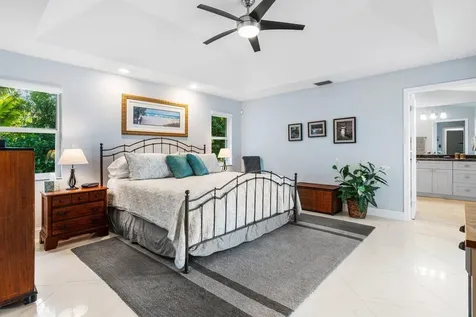 10751 Avenida Santa Ana Boca Raton FL 33498