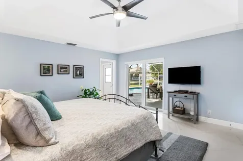 10751 Avenida Santa Ana Boca Raton FL 33498