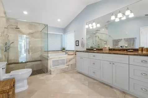 10751 Avenida Santa Ana Boca Raton FL 33498