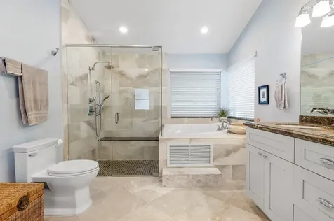 10751 Avenida Santa Ana Boca Raton FL 33498