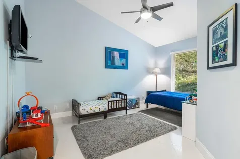 10751 Avenida Santa Ana Boca Raton FL 33498