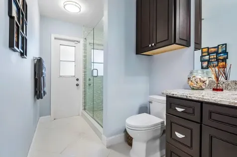10751 Avenida Santa Ana Boca Raton FL 33498