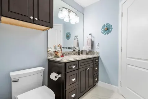 10751 Avenida Santa Ana Boca Raton FL 33498