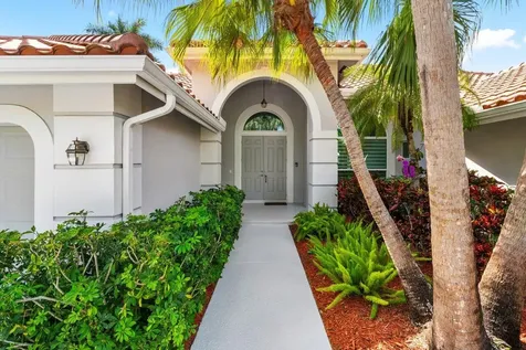 10751 Avenida Santa Ana Boca Raton FL 33498