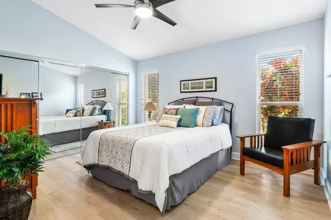 10751 Avenida Santa Ana Boca Raton FL 33498