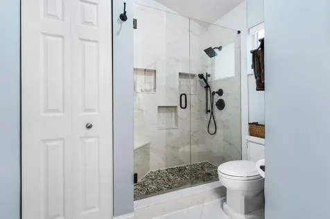10751 Avenida Santa Ana Boca Raton FL 33498