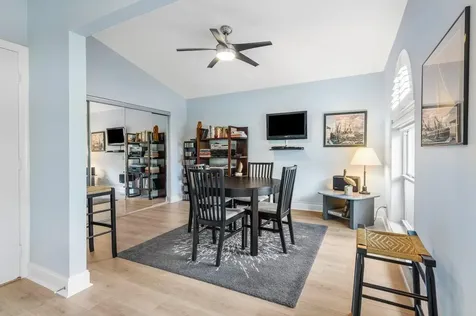 10751 Avenida Santa Ana Boca Raton FL 33498
