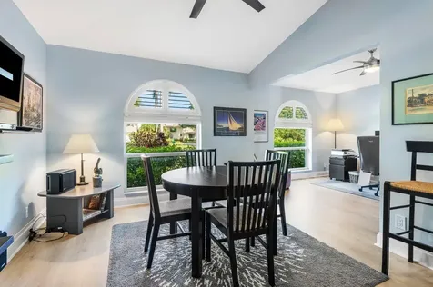 10751 Avenida Santa Ana Boca Raton FL 33498