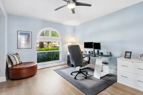 10751 Avenida Santa Ana Boca Raton FL 33498