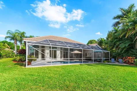 10751 Avenida Santa Ana Boca Raton FL 33498