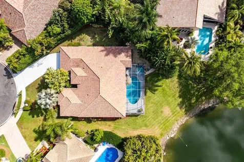 10751 Avenida Santa Ana Boca Raton FL 33498
