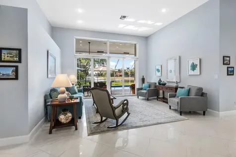 10751 Avenida Santa Ana Boca Raton FL 33498