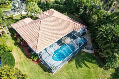 10751 Avenida Santa Ana Boca Raton FL 33498