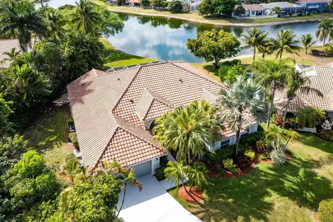 10751 Avenida Santa Ana Boca Raton FL 33498