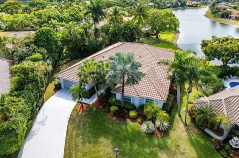10751 Avenida Santa Ana Boca Raton FL 33498