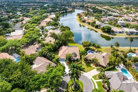 10751 Avenida Santa Ana Boca Raton FL 33498