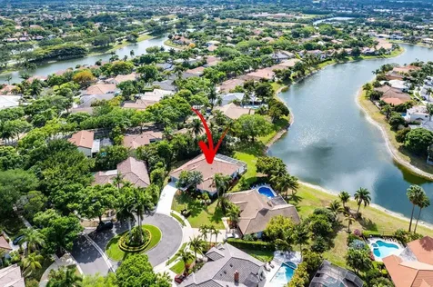 10751 Avenida Santa Ana Boca Raton FL 33498