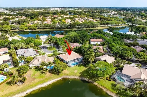10751 Avenida Santa Ana Boca Raton FL 33498