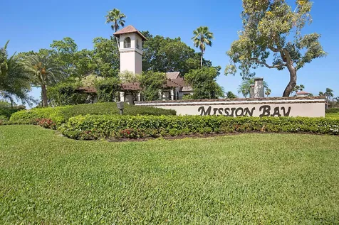 10751 Avenida Santa Ana Boca Raton FL 33498