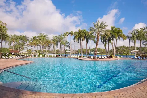 10751 Avenida Santa Ana Boca Raton FL 33498