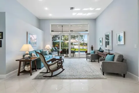 10751 Avenida Santa Ana Boca Raton FL 33498