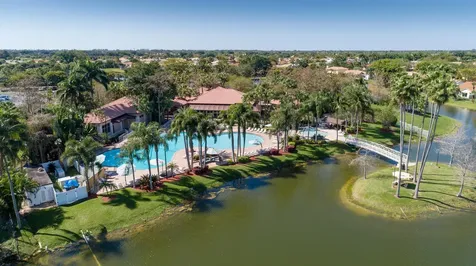 10751 Avenida Santa Ana Boca Raton FL 33498