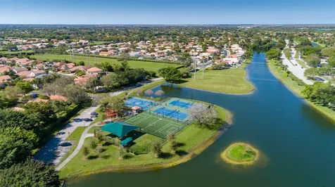 10751 Avenida Santa Ana Boca Raton FL 33498