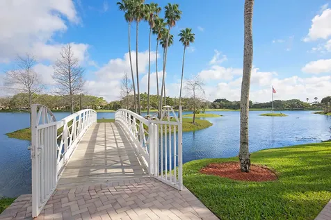 10751 Avenida Santa Ana Boca Raton FL 33498