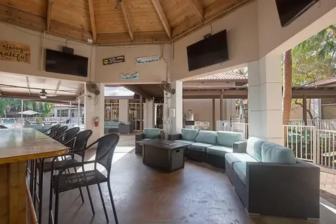 10751 Avenida Santa Ana Boca Raton FL 33498