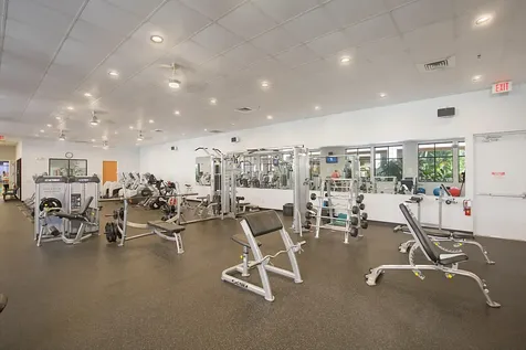 10751 Avenida Santa Ana Boca Raton FL 33498