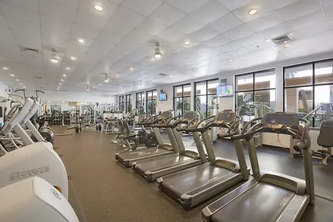 10751 Avenida Santa Ana Boca Raton FL 33498