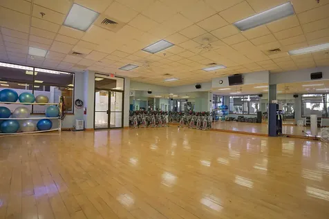 10751 Avenida Santa Ana Boca Raton FL 33498