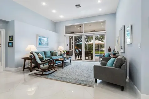 10751 Avenida Santa Ana Boca Raton FL 33498
