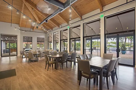 10751 Avenida Santa Ana Boca Raton FL 33498