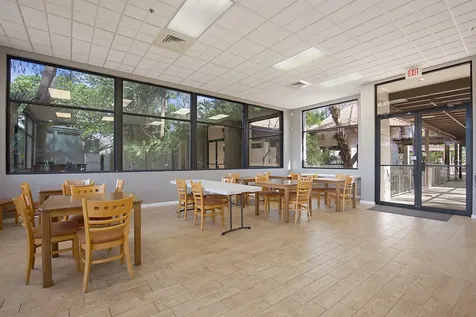 10751 Avenida Santa Ana Boca Raton FL 33498