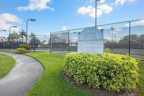10751 Avenida Santa Ana Boca Raton FL 33498