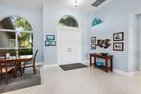 10751 Avenida Santa Ana Boca Raton FL 33498