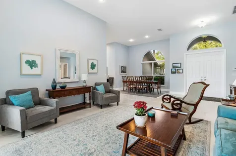 10751 Avenida Santa Ana Boca Raton FL 33498