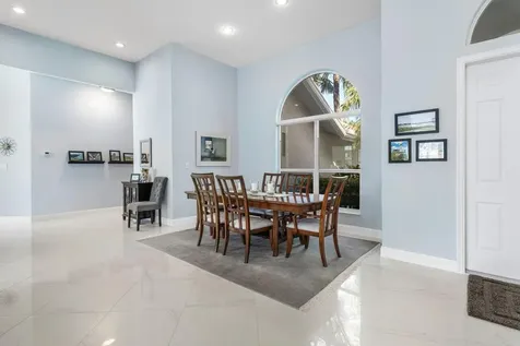 10751 Avenida Santa Ana Boca Raton FL 33498